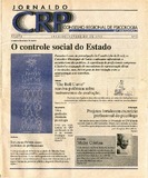 Imagem de Miniatura