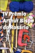 Imagem de Miniatura