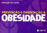 Imagem de Miniatura