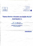Imagem de Miniatura