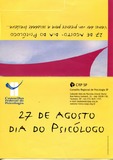 Imagem de Miniatura