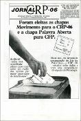 Imagem de Miniatura
