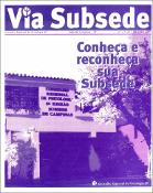 Imagem de Miniatura