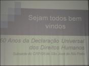 Imagem de Miniatura