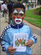 Imagem de Miniatura