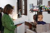 Imagem de Miniatura