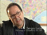 Imagem de Miniatura