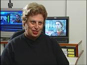 Imagem de Miniatura