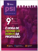 Imagem de Miniatura