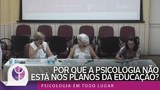 Imagem de Miniatura