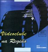 Imagem de Miniatura