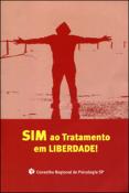 Imagem de Miniatura