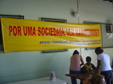 Imagem de Miniatura