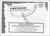 Imagem de Miniatura