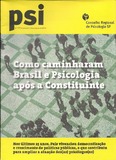 Imagem de Miniatura