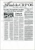 Imagem de Miniatura