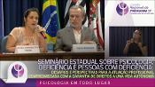 Imagem de Miniatura