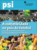 Imagem de Miniatura
