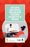 Imagem de Miniatura