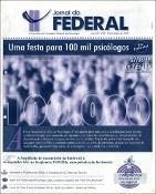 Imagem de Miniatura