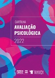 Imagem de Miniatura