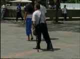 Imagem de Miniatura