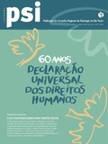 Imagem de Miniatura