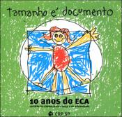 Imagem de Miniatura