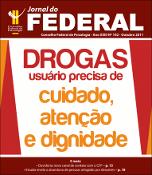 Imagem de Miniatura