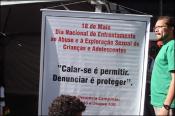 Imagem de Miniatura