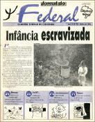 Imagem de Miniatura