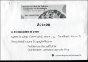 Imagem de Miniatura