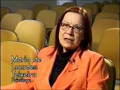 Imagem de Miniatura