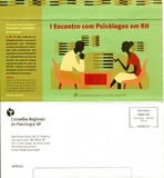 Imagem de Miniatura