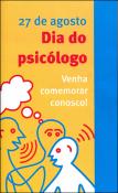 Imagem de Miniatura