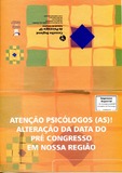 Imagem de Miniatura