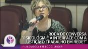 Imagem de Miniatura