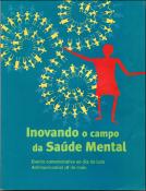 Imagem de Miniatura