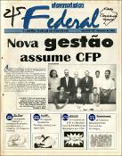 Imagem de Miniatura