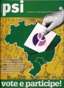 Imagem de Miniatura