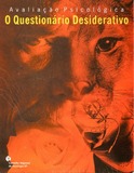 Imagem de Miniatura