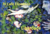 Imagem de Miniatura