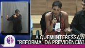 Imagem de Miniatura