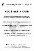 Imagem de Miniatura