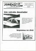 Imagem de Miniatura