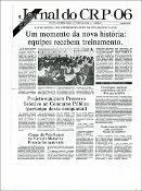 Imagem de Miniatura