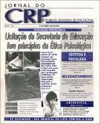 Imagem de Miniatura