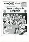 Imagem de Miniatura