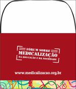 Imagem de Miniatura