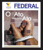 Imagem de Miniatura